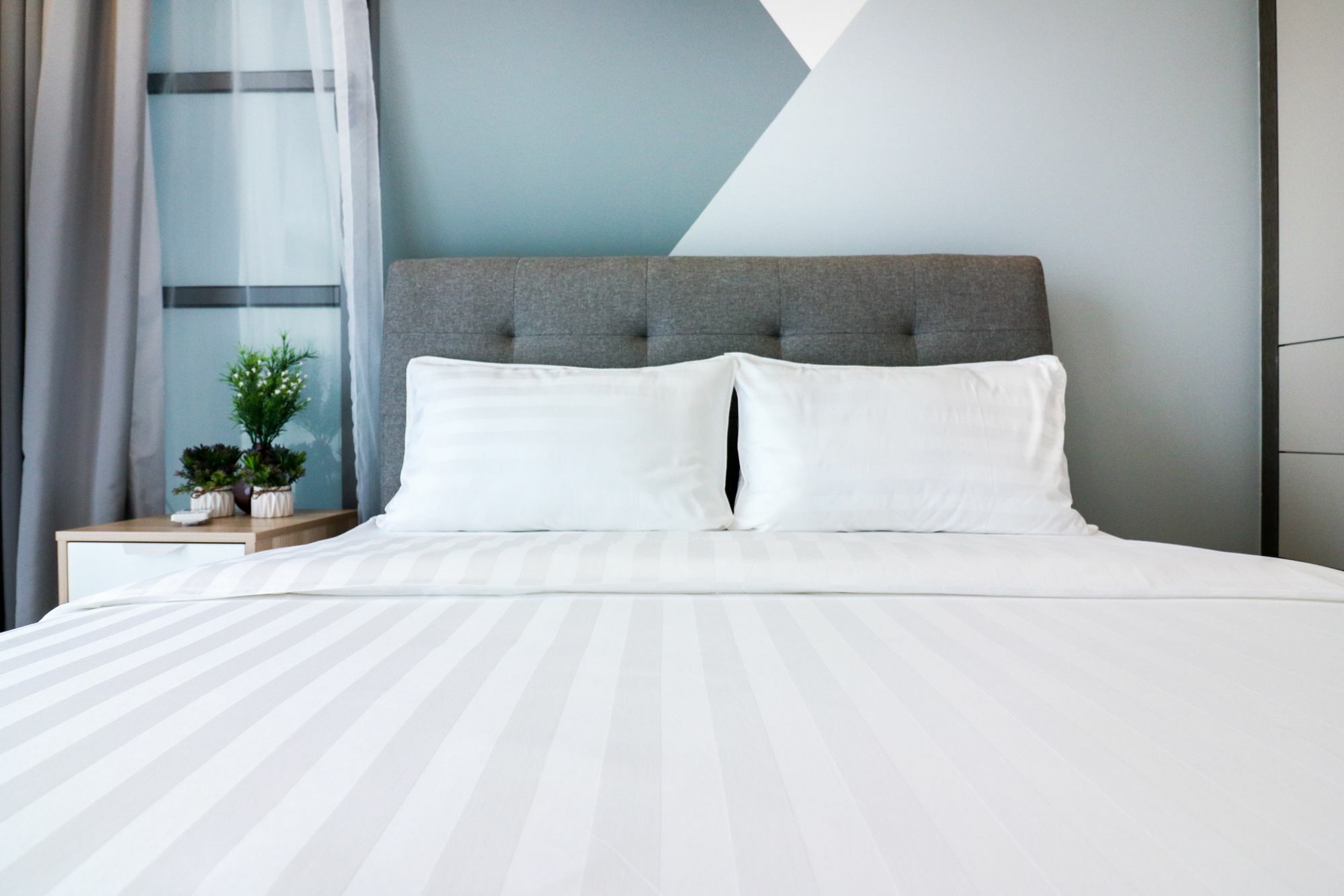 Victoria Home Robertson Kuala Lumpur Ngoại thất bức ảnh